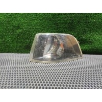 Поворотник левый Volvo V40 1 2004 621835, 621837, 30621831, 30621833