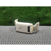 Петля двери задней правой Mercedes Vito W639 2008 A6397400237