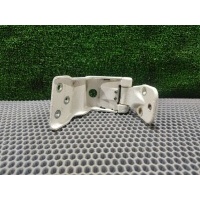 Петля двери задней правой Mercedes Vito W639 2008 A6397400437