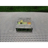 Блок питания BMW 5 E60/E61 2004 7510638, 1394370 1