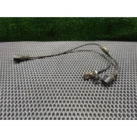 Датчик ABS передний Volkswagen Sharan 1 restailing 2001 7M3927807N