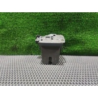 Замок крышки багажника Audi A6 C6 (S6,RS6) 2008 4F9827520C, 8P4827505C