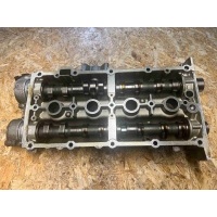 Постель распредвала (бугель) Volkswagen PASSAT 6 (3C 2005-2010) 2008 03C 103 475 BF