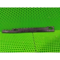 Уплотнитель радиатора VOLKSWAGEN TOUAREG 7L6 7L7 7LA GP 2009 7l0820131