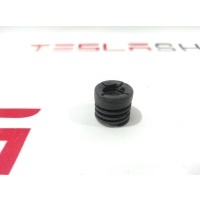 Демпфер Tesla Model Y 2021 1090735-00-C