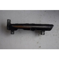 Порше boxter 982 светодиодный