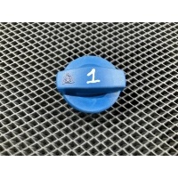 Пробка расширительного бачка Audi A4 B6 2003 8E0121321