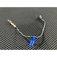 Лямбда-зонд Mercedes-Benz GL X164 2008 A0045420818,0258006747