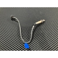 Лямбда-зонд Mercedes-Benz CL W216 2008 A0045420818,0258006747