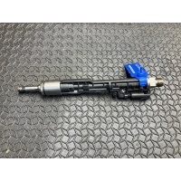 Форсунка BMW 3 F30/F31/GT F34 [рестайлинг] 2018  13647597870,0261500109