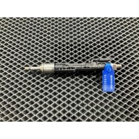 Форсунка BMW 3 E90/E91/E92/E93 2013 13647639994,0261500172