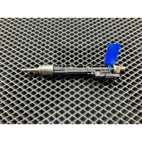 Форсунка BMW 2 F22/F23 2016 13647639994,0261500172