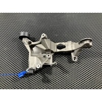 Кронштейн генератора Volkswagen Passat CC 2012 03H260089B