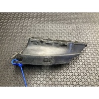 воздуховод Audi A8 D2/4D 1998 077129617B