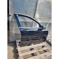 Дверь передняя правая BMW 7 G11/G12 2021 987654