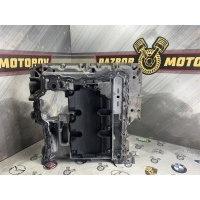 Поддон Audi A6 06E103601J