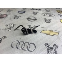 Форсунка масляная Audi A6 06E103158H