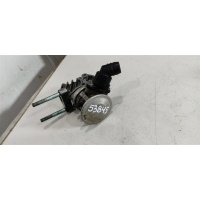 Клапан воздушный Skoda Octavia 2005 037131351C,06A131351H,06A131351J, APG,