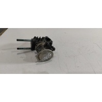 Клапан воздушный Skoda Octavia 2005 037131351C,06A131351H,06A131351J, APG