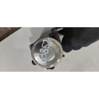 Клапан воздушный Skoda Octavia 2005 037131351C,06A131351H,06A131351J, APG