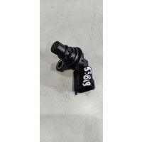 Датчик распредвала Ford Kuga 2014 BM5112K073AB,,