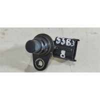 Датчик распредвала Volvo S60 2011 BM5112K073AB,, B4164T