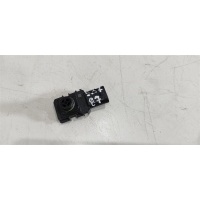 Датчик абсолютного давления Volkswagen Jetta 2012 06E906052,, AXX, BWA, CAWB, CCZA, CBFA, CCTA, CCZA, CAWB, BPY, BWA,