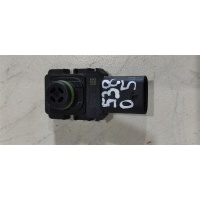 Датчик абсолютного давления Volkswagen Jetta 2012 06E906052,, AXX, BWA, CAWB, CCZA, CBFA, CCTA, CCZA, CAWB, BPY, BWA,