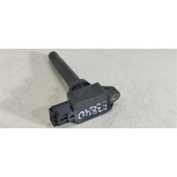 Катушка зажигания Mazda CX5 2017 H6T61273,PYFS18100, PY