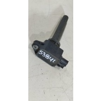 Катушка зажигания Mazda CX5 2017 H6T61273,PYFS18100, PY
