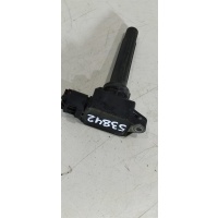 Катушка зажигания Mazda CX5 2017 H6T61273,PYFS18100, PY