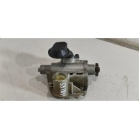 Насос масляный Audi A6 2013 06H115105AC,06H115105,06H115105AC,06H115105AF,06H115105AJ, CDN, CAE, CDHa, CDNa, CDNb