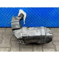 Нагнетатель воздуха (компрессор) Volkswagen Passat B7 2013 03C145601C