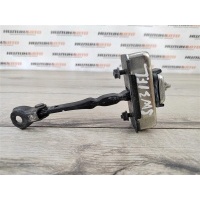 Ограничитель передней двери HONDA Accord 7 72380SEAE02