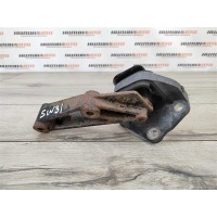 Опора КПП HONDA Accord 7 50870SEAE01