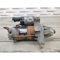 Стартер HONDA Accord 7 31200RAD003