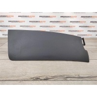 Накладка подушки безопасности HONDA Accord 7 06780SEAG80ZA