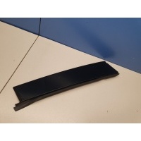 Накладка рамки двери задняя левая Lexus IS SE30 2013-2020 7576253020