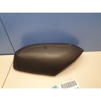 Подлокотник обшивки двери задней правой Hyundai ix35 Tucson LM 2010-2015 837412S0009P