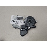 Моторчик стеклоподъёмника задний правый Nissan Juke 2010-2019 82731CV01B