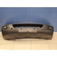 Бампер передний Mercedes Sprinter W906 2006- A90688001709B51