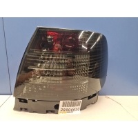 Фонарь на крыло правый Audi A4 B5 1994-2001 8D0945096G