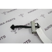 Ограничитель задней двери LH = RH Mazda CX-5 KF 2016 KB7W72270