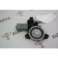 Моторчик стеклоподъемника RH Mazda CX-5 KF 2016 B45C5858X
