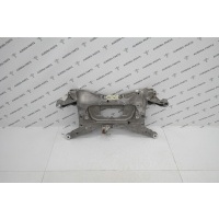 Подрамник передней подвески Land Rover Discovery Sport L550 2014 LR113741