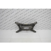 Подрамник передней подвески Land Rover Discovery Sport L550 2014 LR113741