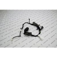Жгут проводки передней двери LH Mazda CX-5 KF 2016 KD3M67190A