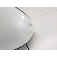 Зеркало заднего вида боковое правое (8 контактов )) Kia K5 III 2020- 87610L2110