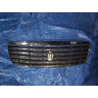 решетка радиатора TOYOTA CROWN GRS182 53100-30270