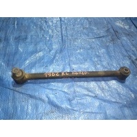 тяга поперечная NISSAN SERENA TC24 551105N300